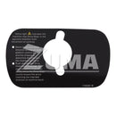 JLG Part 1705351 Image 2