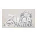 JLG Part 1705355 Image 2