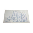 JLG Part 1705358 Image 1