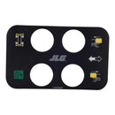 JLG Part 1705392 Image 1