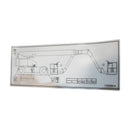 JLG Part 1705395 Image 1