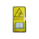 JLG Part 1705489 Image 1