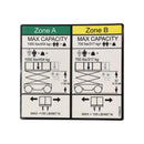 JLG Part 1705641 Image 1