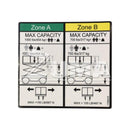 JLG Part 1705641 Image 2