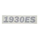JLG Part 1705642 Image 1
