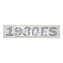 JLG Part 1705642 Image 2