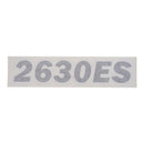 JLG Part 1705644 Image 1