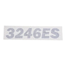 JLG Part 1705646 Image 1