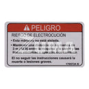 JLG Part 1705724 Image 2