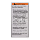 JLG Part 1705727 Image 2