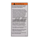 JLG Part 1705727 Image 1