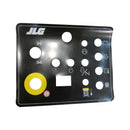 JLG Part 1705729 Image 1