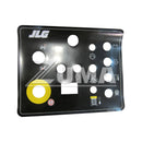 JLG Part 1705729 Image 2