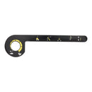JLG Part 1705745 Image 1