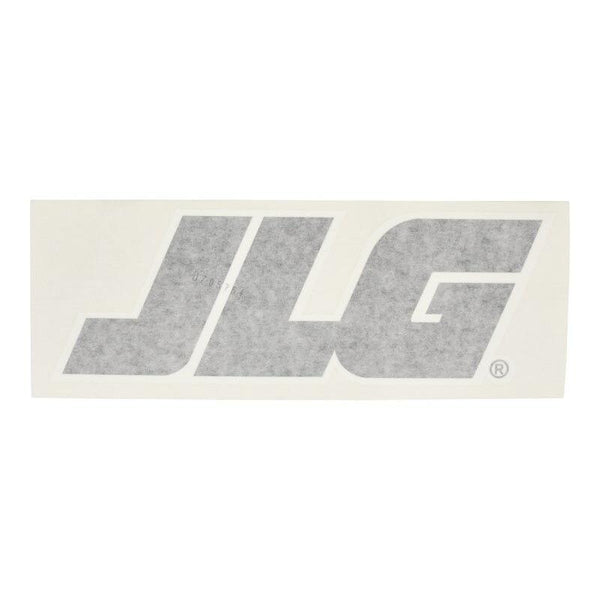 JLG Part 1705754 Image 1