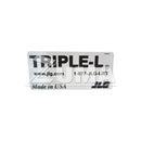 JLG Part 1705783 Image 2