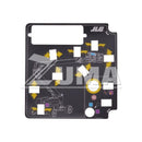 JLG Part 1705799 Image 2