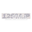 JLG Part 1705840 Image 2