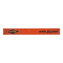 JLG Part 1705850 Image 1