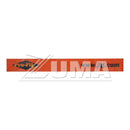 JLG Part 1705850 Image 2