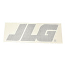 JLG Part 1705864 Image 1