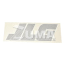 JLG Part 1705864 Image 2