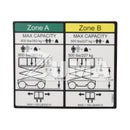 JLG Part 1705880 Image 2