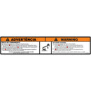 JLG Part 1705904 Image 1