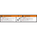 JLG Part 1705909 Image 1