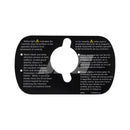 JLG Part 1705910 Image 1