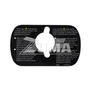 JLG Part 1705910 Image 2