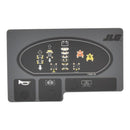 JLG Part 1705911 Image 1