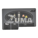 JLG Part 1705911 Image 2