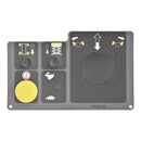 JLG Part 1705912 Image 1