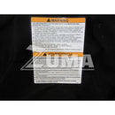 JLG Part 1705917 Image 2