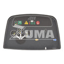 JLG Part 1705950 Image 2