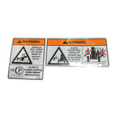JLG Part 1705957 Image 1