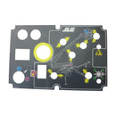 JLG Part 1705971 Image 1