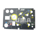 JLG Part 1705971 Image 2