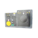 JLG Part 1705976 Image 1