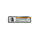 JLG Part 1705995 Image 1