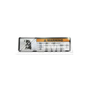 JLG Part 1705995 Image 2