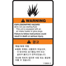 JLG Part 1706061 Image 1
