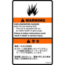 JLG Part 1706062 Image 1