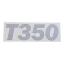 JLG Part 1706080 Image 1