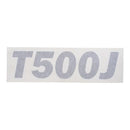 JLG Part 1706081 Image 1