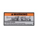 JLG Part 1706099 Image 1