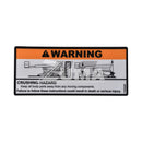JLG Part 1706099 Image 2