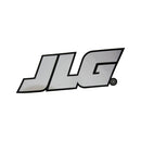 JLG Part 1706101 Image 1