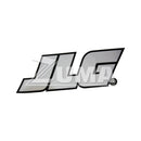 JLG Part 1706101 Image 2